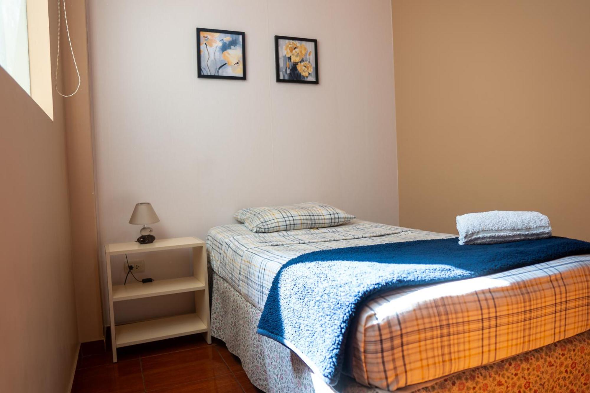 Trugarden Hotel Trujillo Zewnętrze zdjęcie